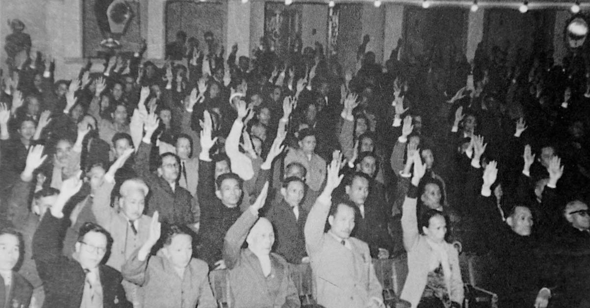lịch sử việt nam giai đoạn 1945 đến 1954
