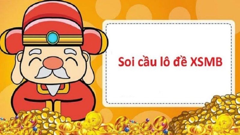 Hiểu được phương pháp ghép cầu lô cơ bản