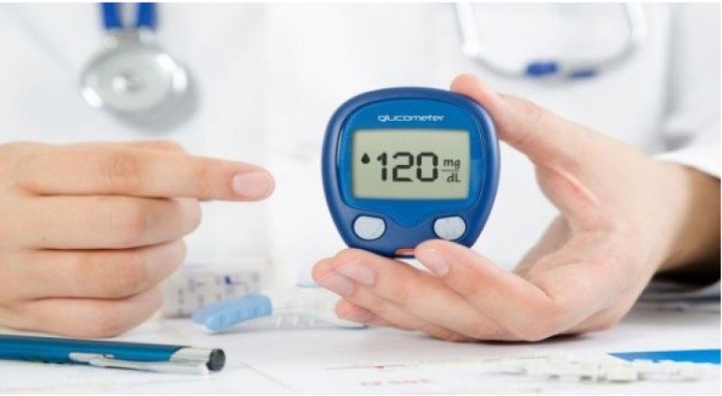Nồng độ mol, mmol/l là gì?