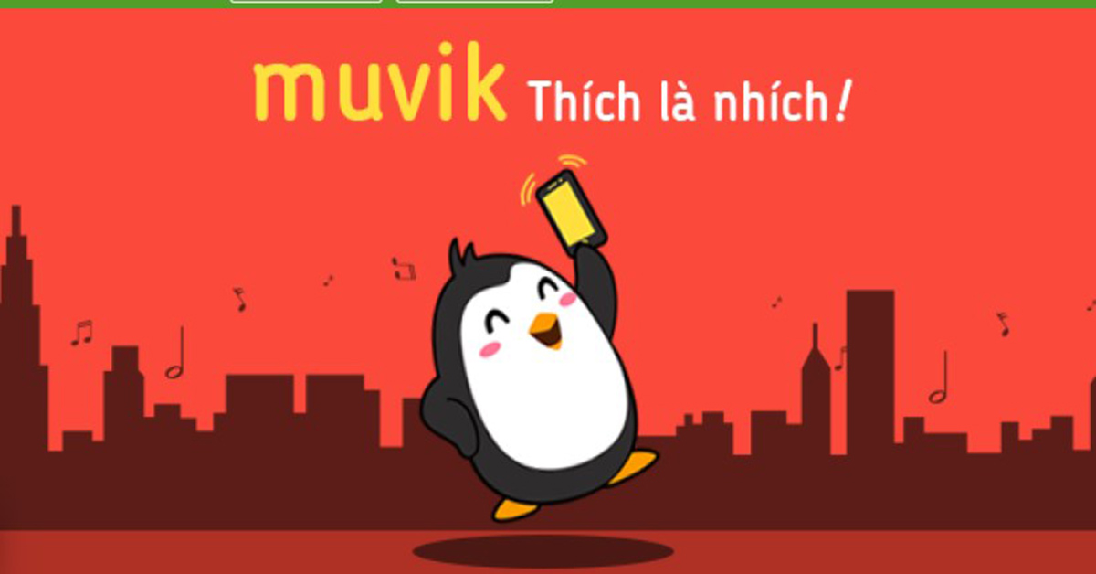 muvik