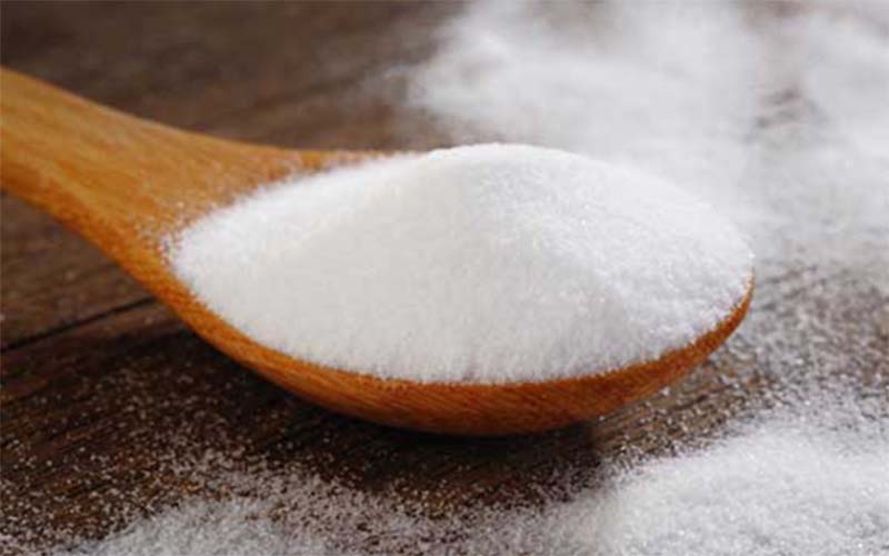 Cách điều chế Na2CO3