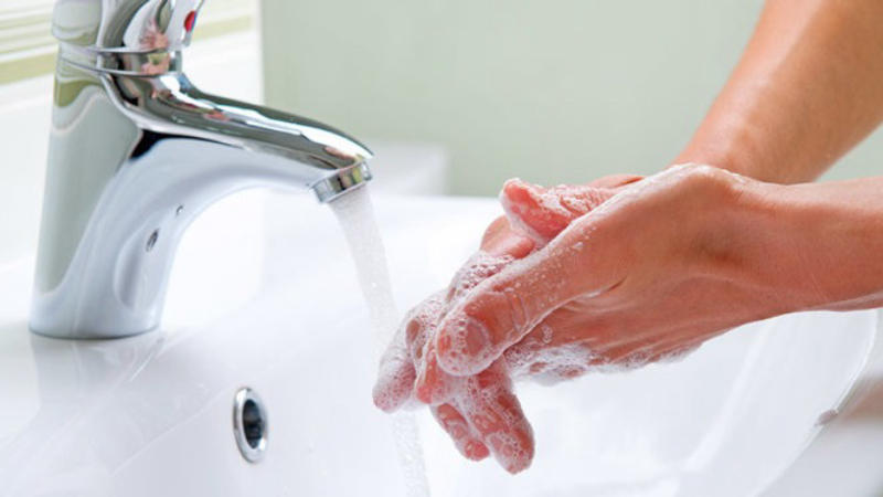Một số biện pháp phòng tránh các bệnh do giun tròn gây nên