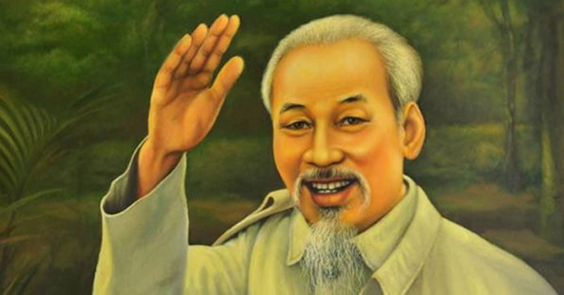 Bàn luận lối sống giản dị là sự lựa chọn của mỗi chúng ta