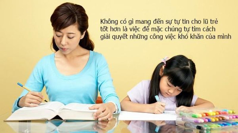 Ví dụ về nghĩa tường minh và hàm ý là gì?
