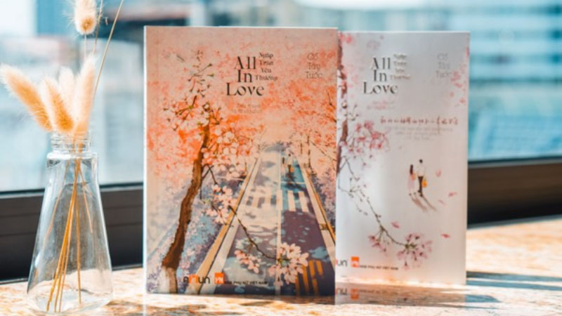 Truyện hiện đại