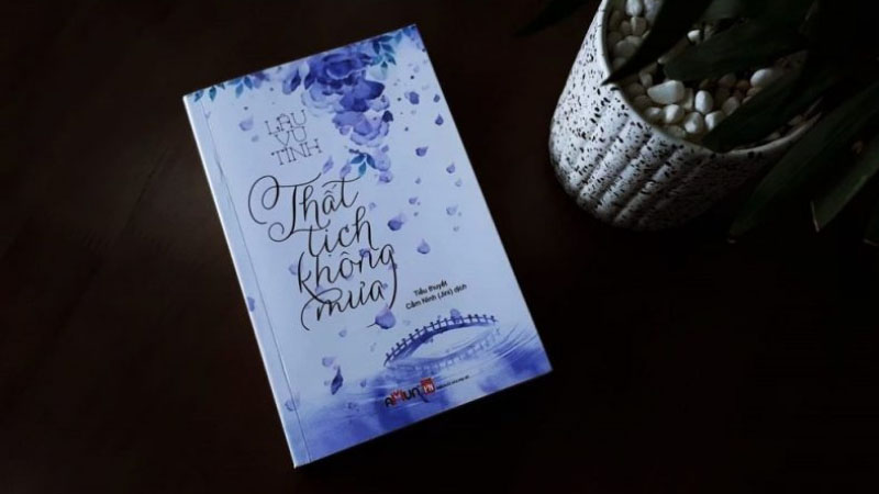 Truyện có kết SE