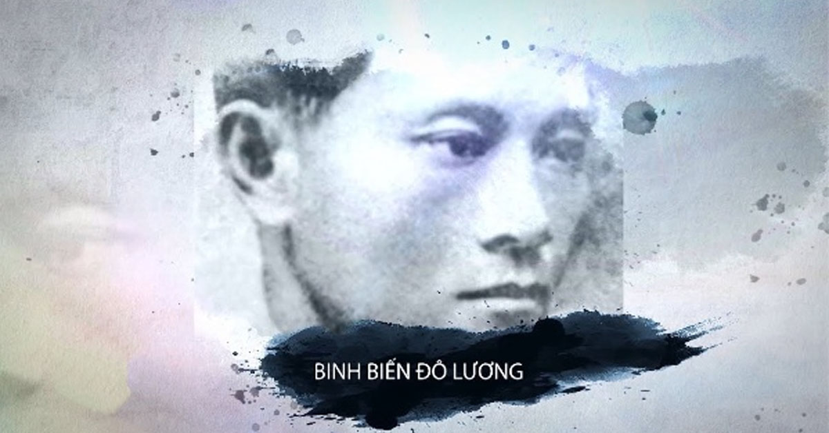 Nguyên nhân, diễn biến, kết quả và ý nghĩa của