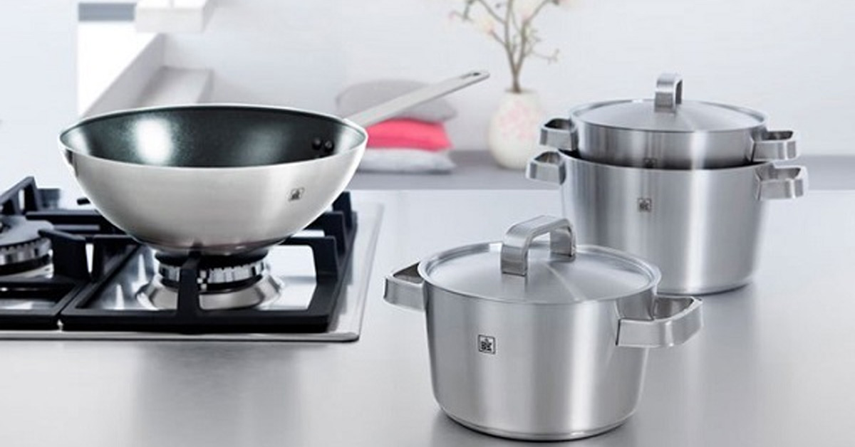 Nhôm là gì? Những điều cần biết về Vai trò và