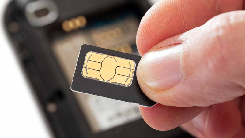 Những lưu ý khi mua sim đầu số 096