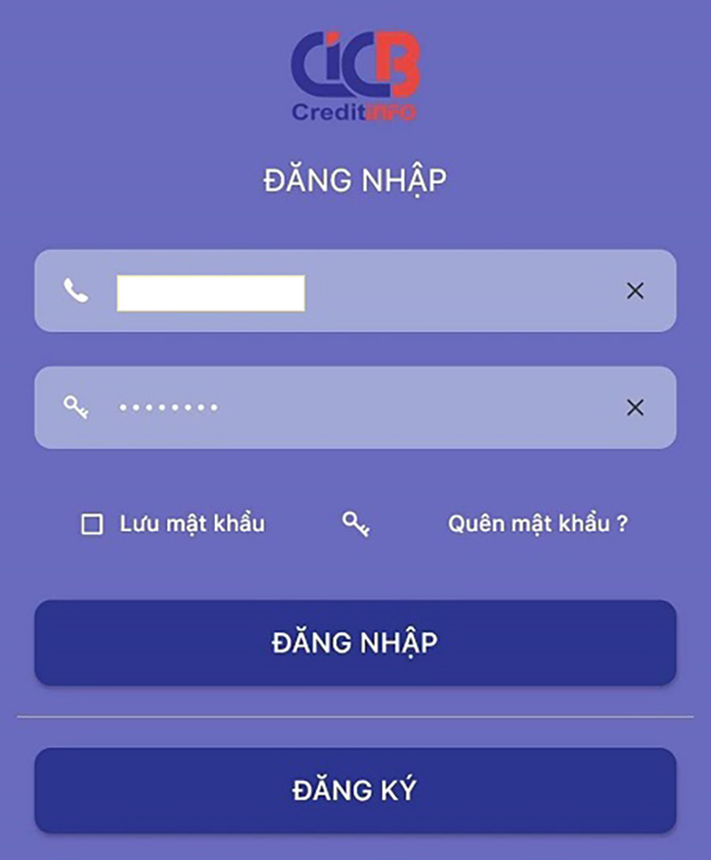 Bước 2
