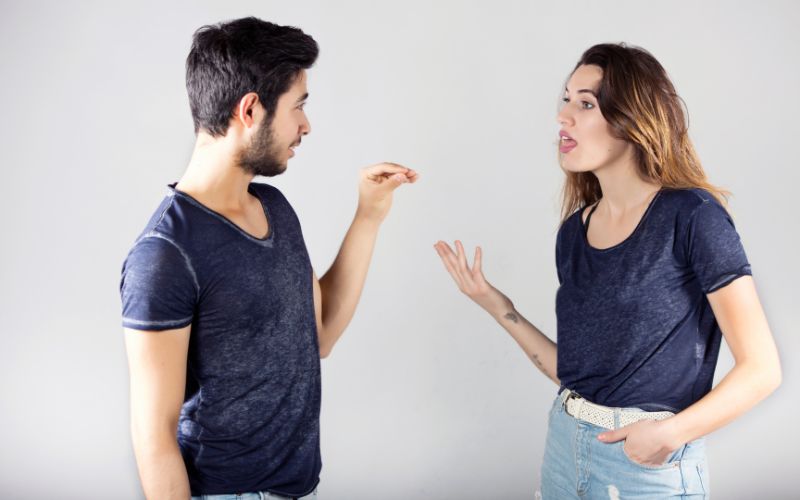 Biện pháp nói quá là gì?