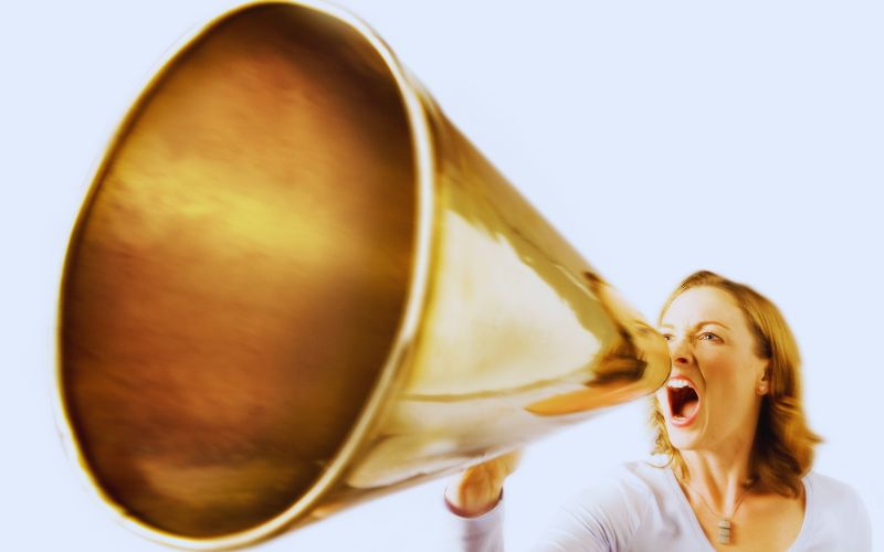 Tác dụng của biện pháp nói quá