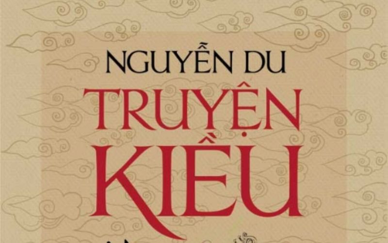 Biện pháp tu từ nói quá trong văn chương