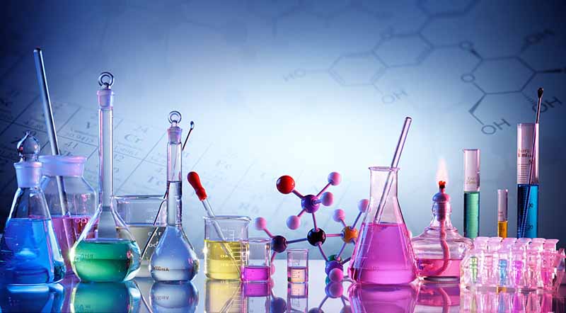 Tính chất hóa học của peptit