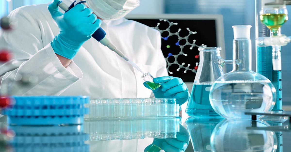 oligopeptit