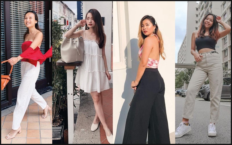 OOTD là gì?