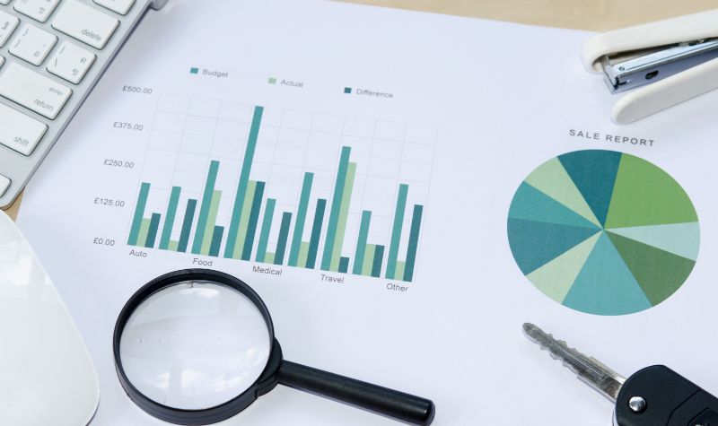 P-value có những ý nghĩa quan trọng trong nghiên cứu
