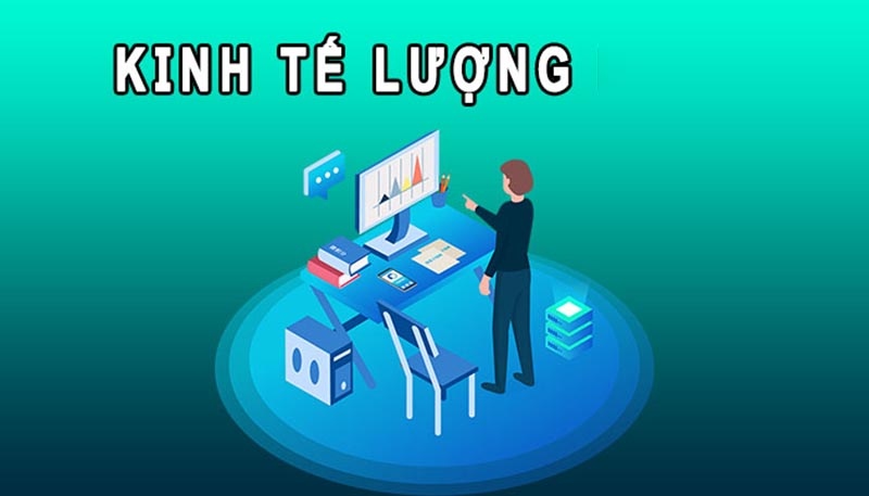 Ý nghĩa của p value trong kinh tế lượng
