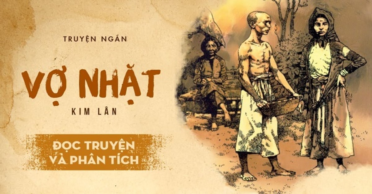 phân tích tâm trạng bà cụ tứ