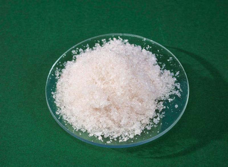 Phenol là gì?