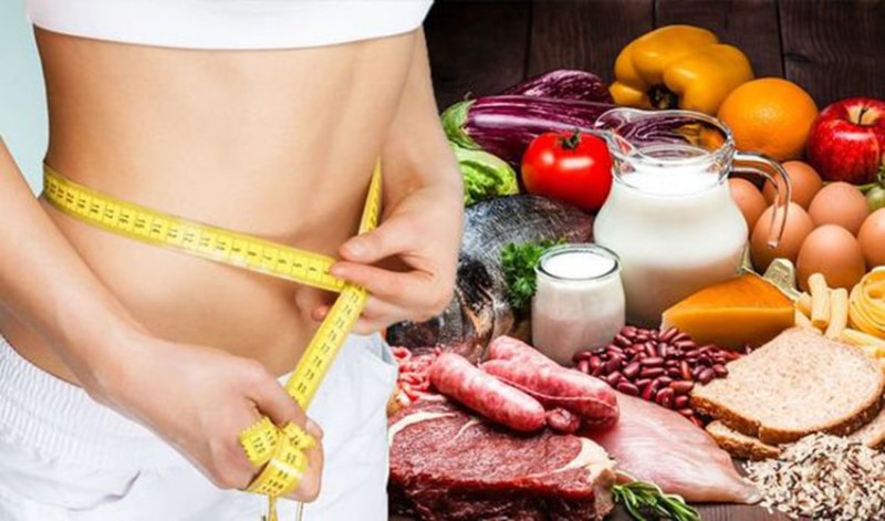 Chức năng của protein
