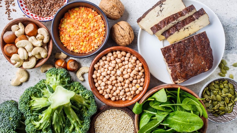 Cấu trúc của protein rìa màng