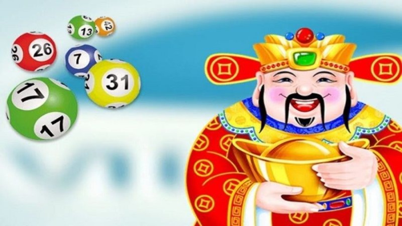 Phương pháp soi cầu song thủ lô