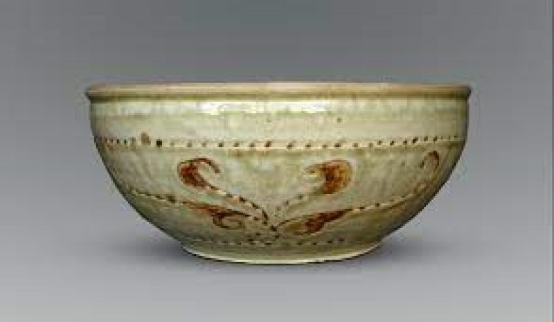 Thủ công nghiệp thời nhà Trần