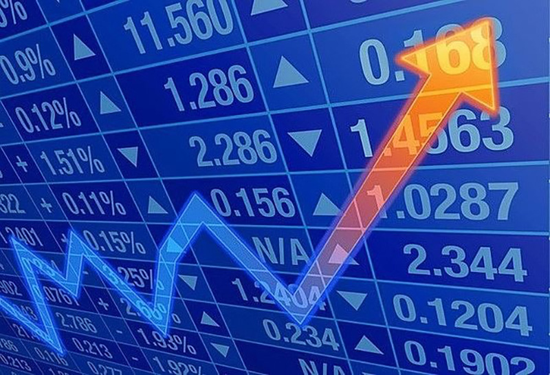Lịch sử ngày thanh toán chứng khoán tại Việt Nam