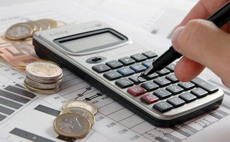 Tất toán là gì? Đặc điểm của tất toán