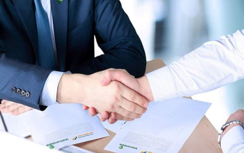 Khi nào cần tất toán?