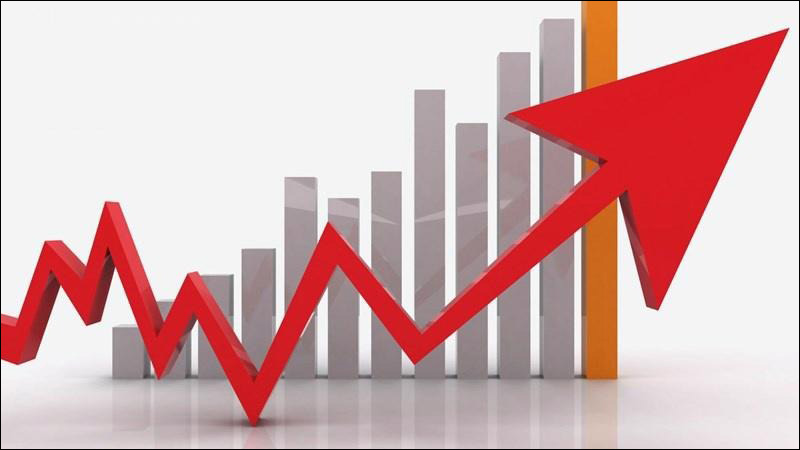 Những hệ quả của toàn cầu hóa
