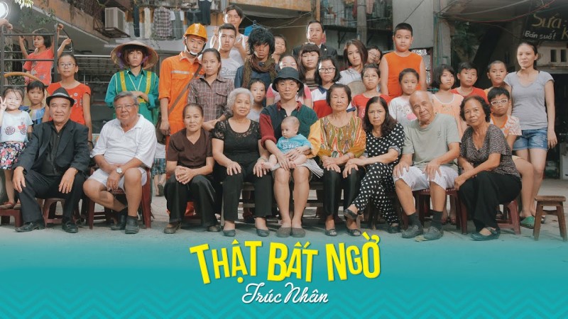 Lịch sử hình thành và phát triển