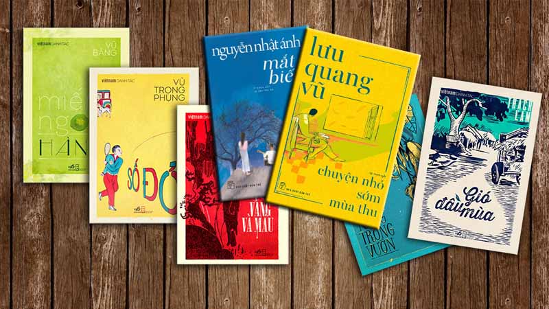 yếu tố biểu cảm là gì