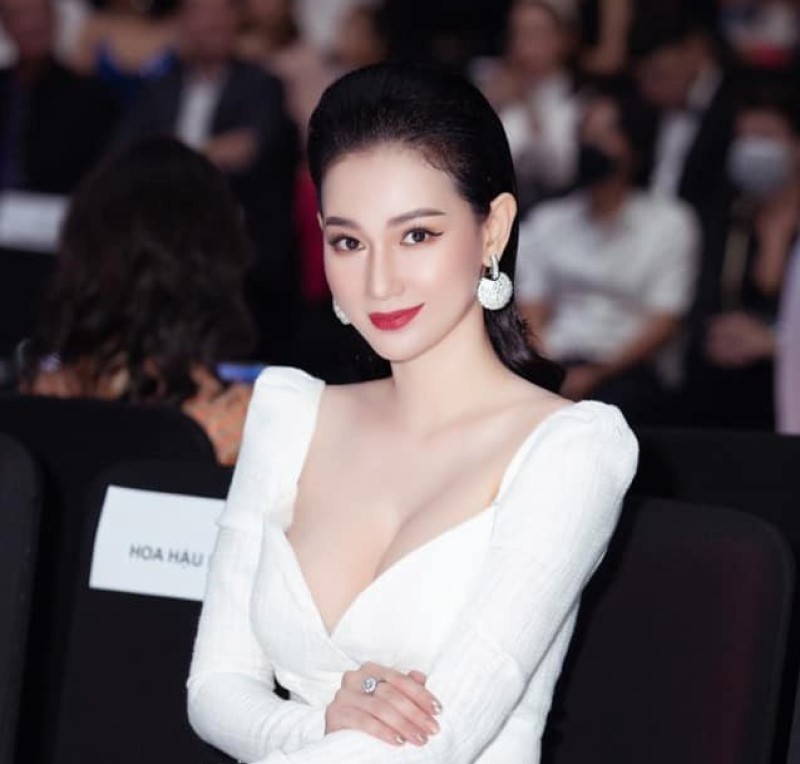 Quỳnh Chi