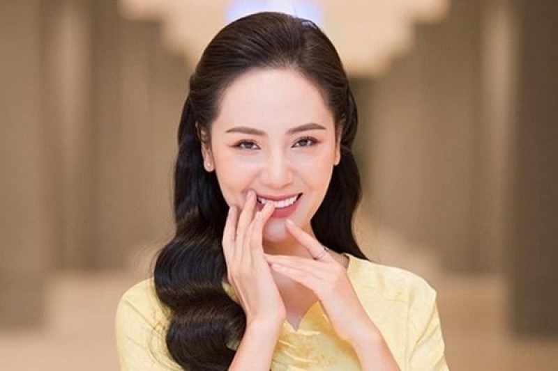Phương Linh