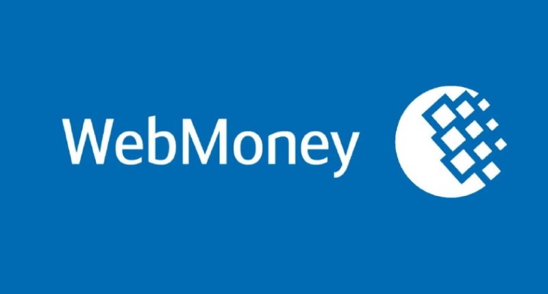 Khái niệm Webmoney là gì?