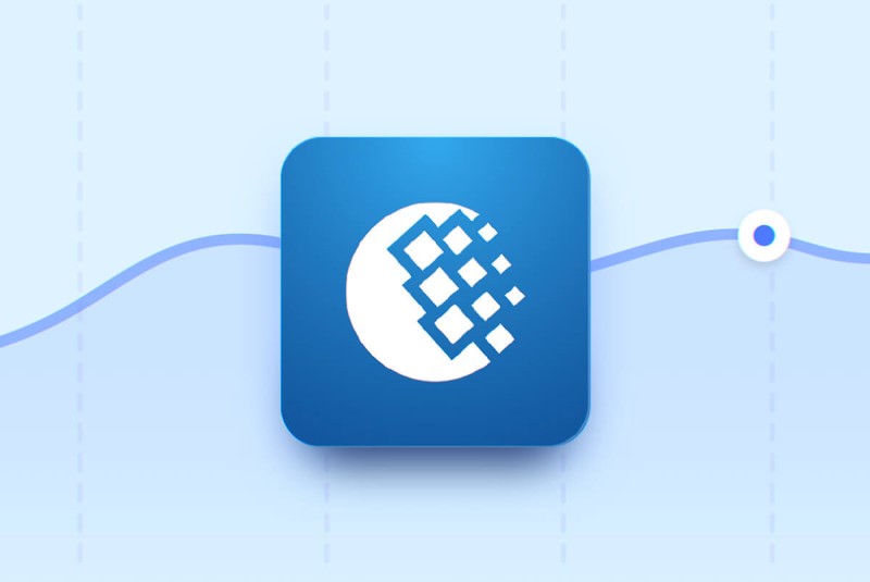 Đăng ký tài khoản Webmoney và tạo ví điện tử