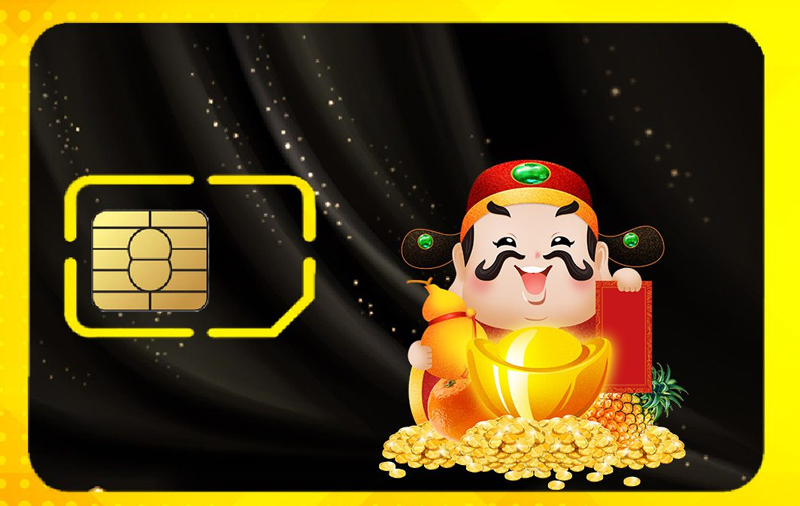 Ý nghĩa của đầu số 096