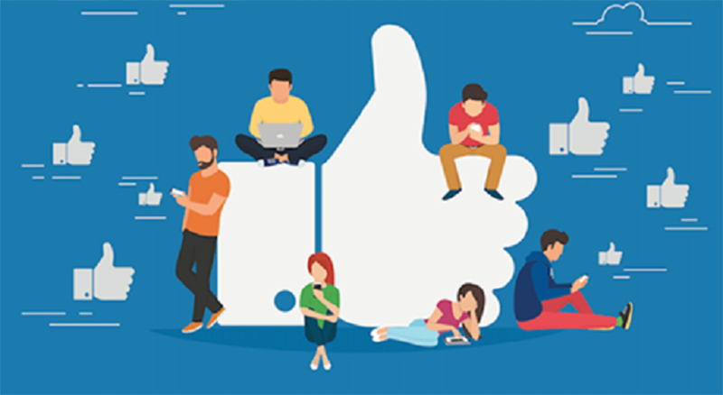 Sự cần thiết của Seeding trong Marketing