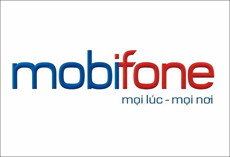 Các đầu số 11 số của Mobifone