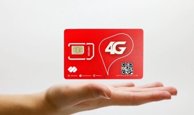 Lợi ý khi sử dụng sim đầu số 035