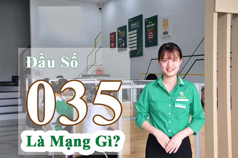 Mua đầu số 035 ở đâu uy tín?