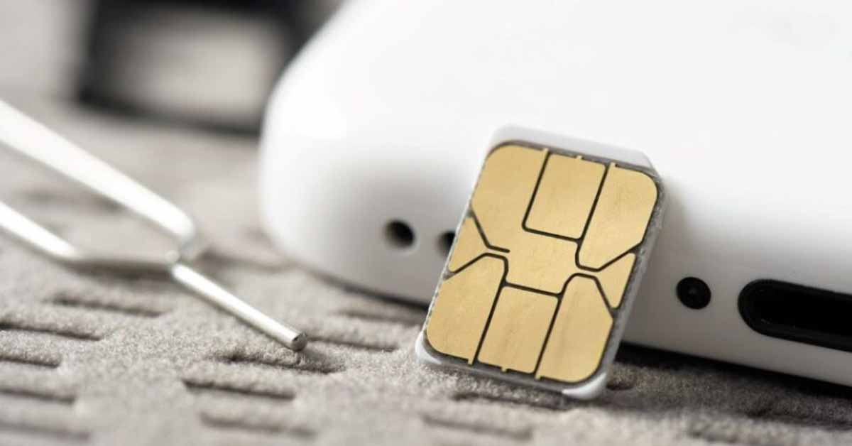 đầu số 070 là mạng gì