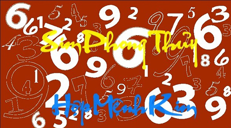 Ý nghĩa phong thủy của mạng 090?