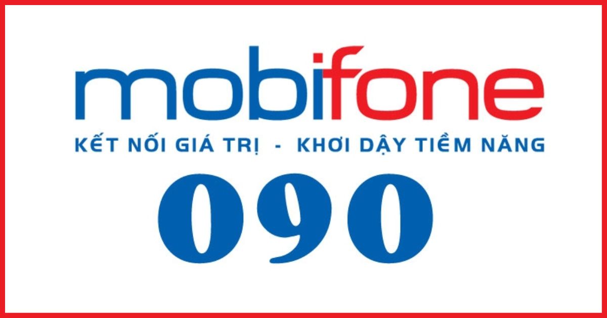090 là mạng gì? Khám phá ý nghĩa phong thủy của mạng 090