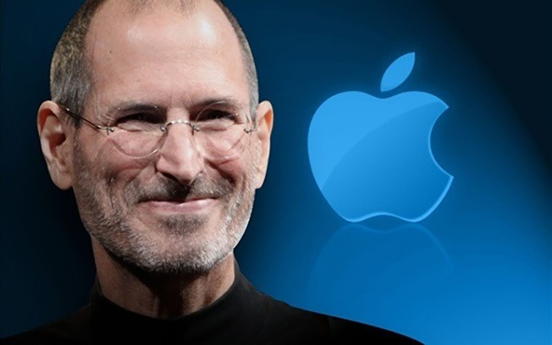 3s là gì? kinh nghiệm thuyết trình của Steve Jobs 3s là gì?