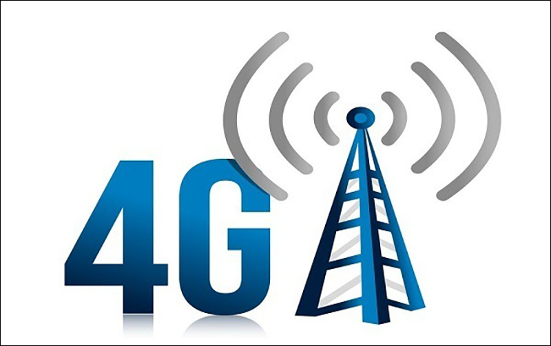 Những ưu điểm của mạng 4G