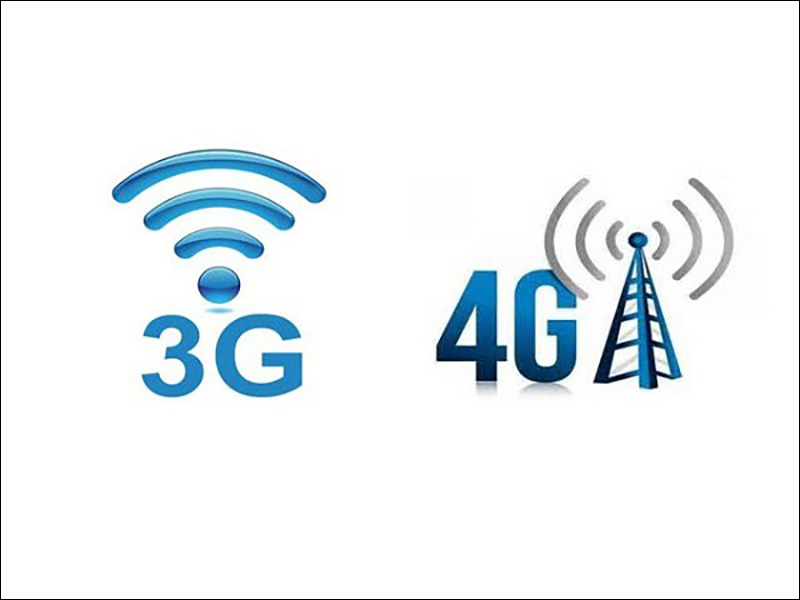 4G có tại Việt Nam từ khi nào?