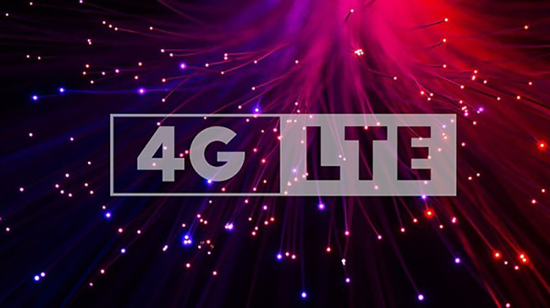 Ưu điểm vượt trội của 4G là gì?